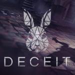 deceit meme