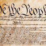 The Constitution