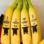 Bananna