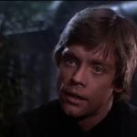 Luke - A Certain Point of View?