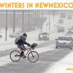 Cold weather | WINTERS IN NEWMEXICO; NEWMEXI.CO | image tagged in cold weather | made w/ Imgflip meme maker