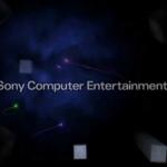 Sony Computer Entertainment meme