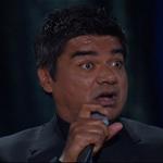 George Lopez