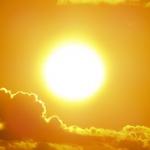 fuck you sun