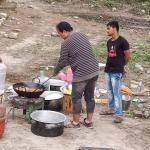 sala khawa je kobe dibo