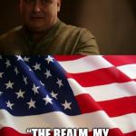 Varys the Realm Trump Impeachment meme