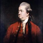 Edward Gibbon