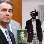 Gov Northam