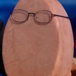 Ham Rove meme