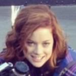 Jane Levy meme