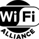 WiFi Alliance Logo
