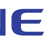 Renesas Logo