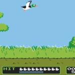 Duck Hunt Awesome Christmas