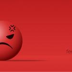 Don't Like Don't Do