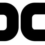 Infocom Logo