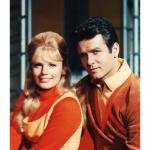 Don and Judy