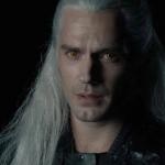 The witcher