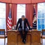 Obama