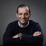 Max Allegri