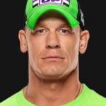 yeet cena