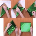 Gift Wrapping For Dummies meme