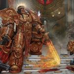 warhammer emperor