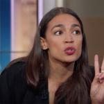 AOC2