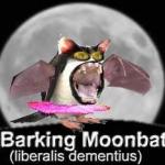 Moonbat