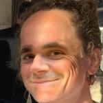 Tante John
