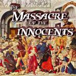 massacre of the innocents