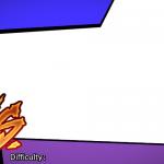 RPCombat Template