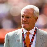 Jimmy Haslam