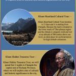 Kham Tours Tibet