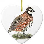 BobwhiteHeart