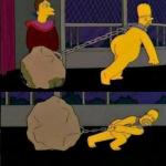 Homero Piedra meme
