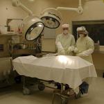 Autopsy