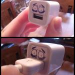 USB Charger