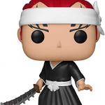 renji funko