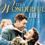 It's a wonderful life cover