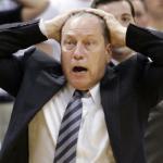 Tom Izzo