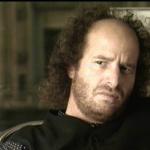 Steven Wright meme