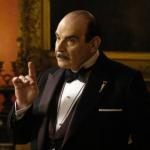 Poirot