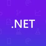 .net Logo