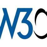 W3C Logo