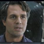 Bruce Banner