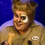 Barf Says | ALWAYS REMEMBER; YOU ARE YOUR OWN BEST FRIEND | image tagged in memes,john candy,spaceballs | made w/ Imgflip meme maker