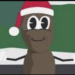 Mr. hankey