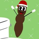 Mr. Hankey 2