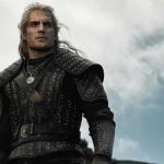 Geralt of Rivia Legolas Isengard