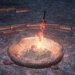 Bonfire